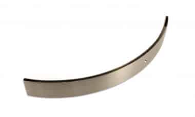 RECIRCULATING CHANNEL