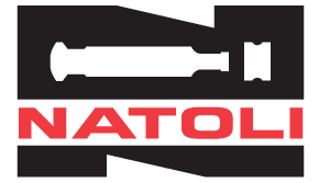 Natoli Logo.