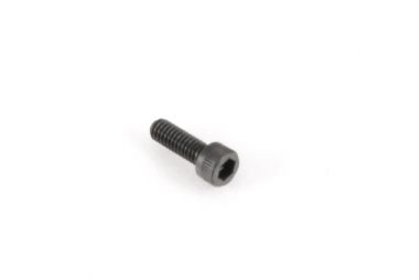 UPPER PRESSURE ROLL END CAP