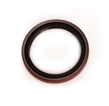 UPPER FRAME OIL SEAL - UPPER ROLL PIN