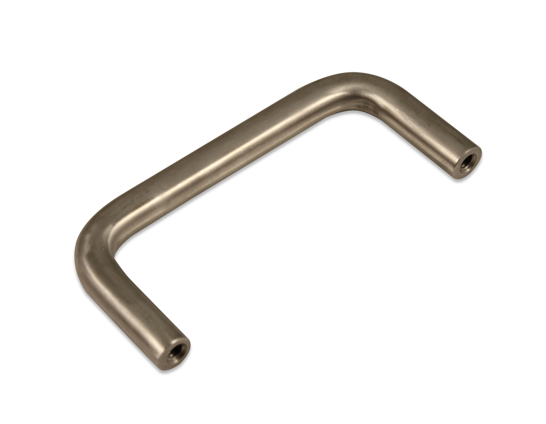 HANDLE END CAP 1 HANDLE END CAP