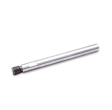 SHIFTER LEVER FORK PIN