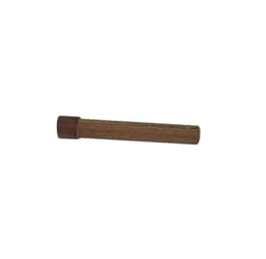 PLUNGER,  LOWER PUNCH SUPPORT