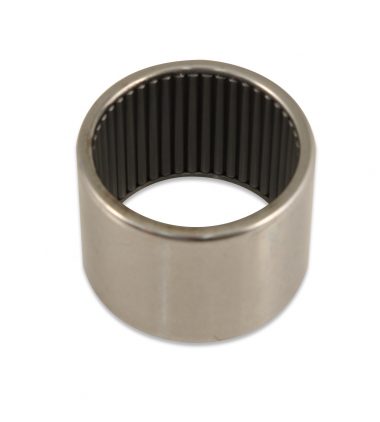 NEEDLE BEARING