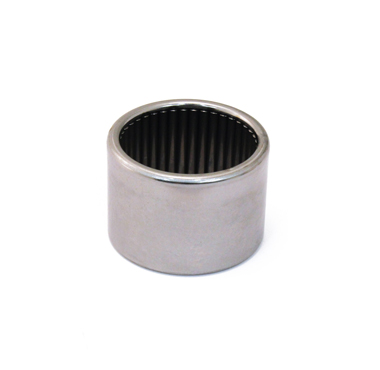 NEEDLE BEARING