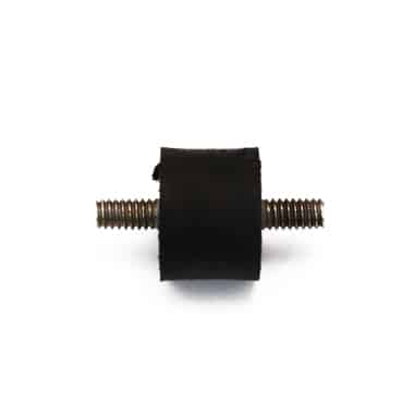 VIBRATION ISOLATOR
