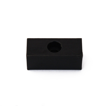 UPPER ROLL SHAFT KEY