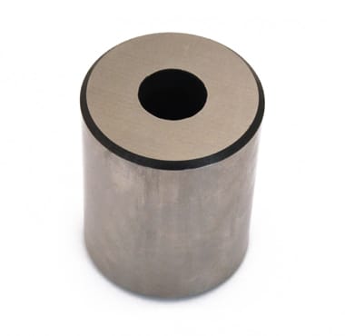 CRANK PIN