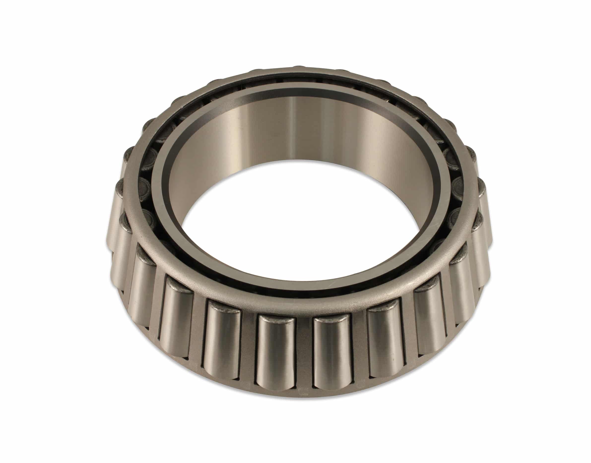 SPINDLE BEARING 1 SPINDLE BEARING