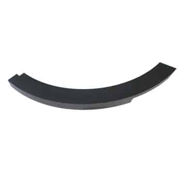 BILAYER FILLER PLATE 11/16 FILL