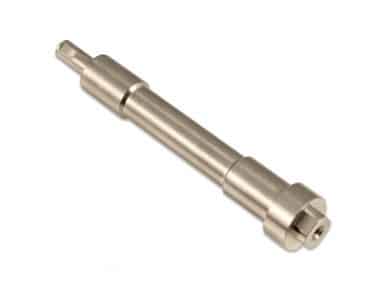 PADDLE SHAFT