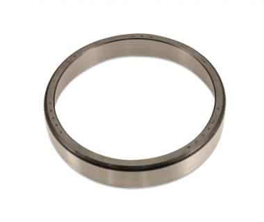 RACE FOR SPINDLE BEARING