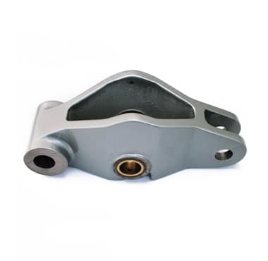 LOWER ROLL CARRIER