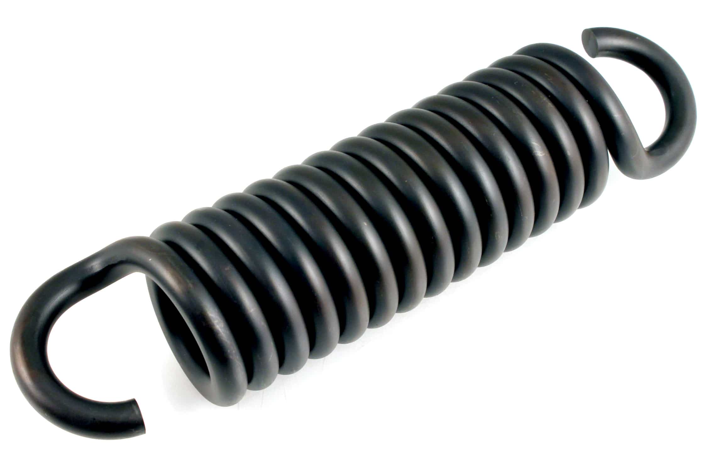 PRESSURE SPRING - HEAVY 1 PRESSURE SPRING - HEAVY