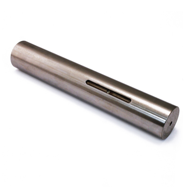 UPPER ROLL PIN