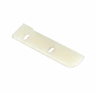 TABLET TAKE-OFF - REAR - NYLON