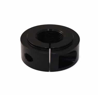 THRUST LOCK NUT