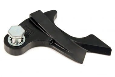 MODIFIED BOLT - FOR EJECTION CAM