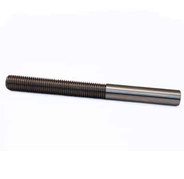 HOPPER SPINDLE
