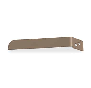 TABLET DEFLECTOR