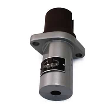 WEIGHT ADJ BEARING