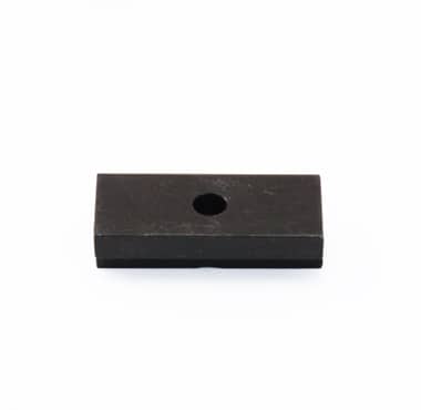 STEPPED DRIVE KEY