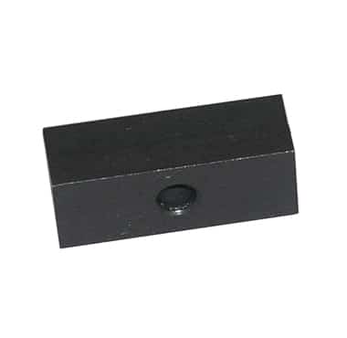 STEPPED DRIVE KEY