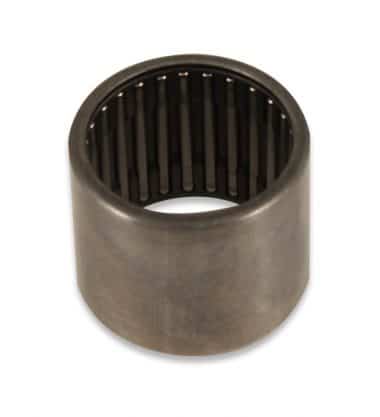 NEEDLE BEARING - RIGHT