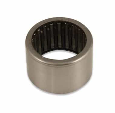 NEEDLE BEARING -BEARING, CLUTCH PULLEY