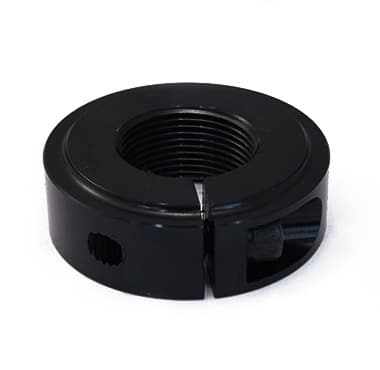 THRUST LOCK NUT