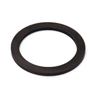 THRUST RING- 2-1/4" O.D.