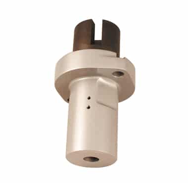 WEIGHT ADJUSTER BEARING