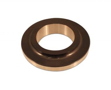 PRESSURE ROLL ASSEMBLY
