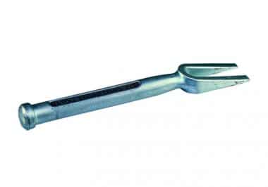 Tight Punch Removal Tool