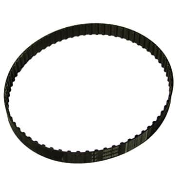COGGED DRIVE BELT