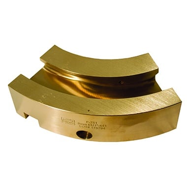 8MM FILL CAM - EU1-441