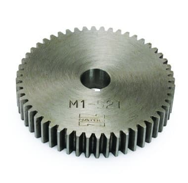 52T - 16DP - GEAR