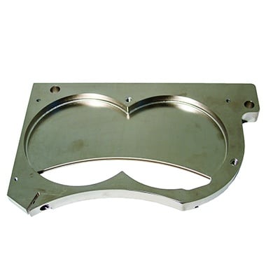 FEED FRAME