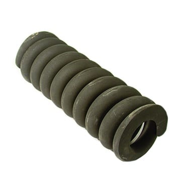 PRESSURE SPRING - "D" PRESSES (10 TON)