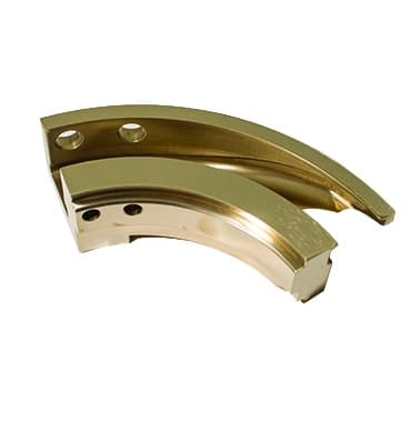 UPPER LIFTING CAM - MDT 25