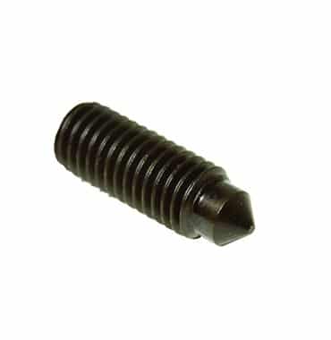 DIE HOLDER SCREW LOCK
