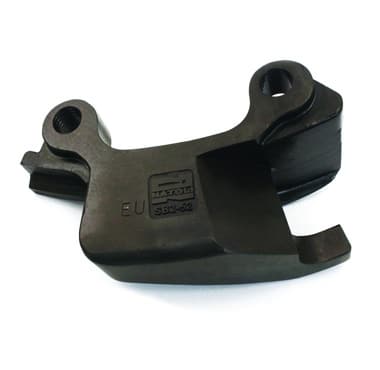 UPPER RAISING CAM - EU TOOLING