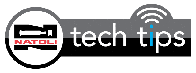 natoli tech tips graphic