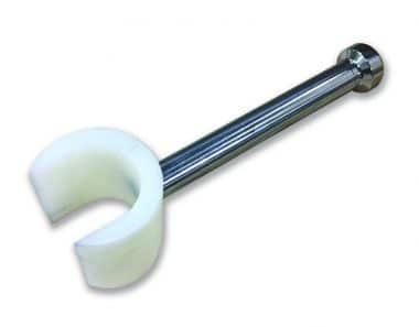 lower punch installation tool