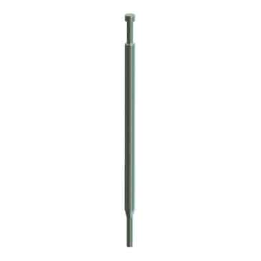 CAPSYLON STRAIGHT TIP TAMPER tool
