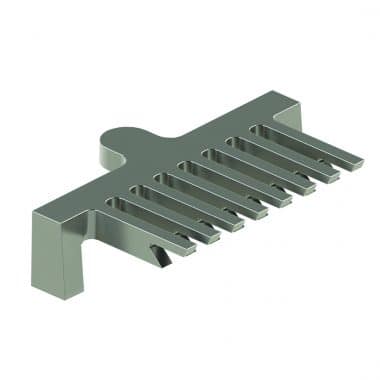 bohanan vertical sorting fingers replacement part