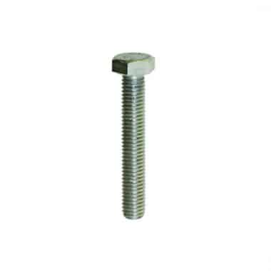 WIPER BLOCK ADJUSTMENT SCREW tablet replacement part
