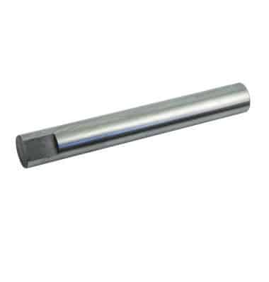 tablet press replacement part