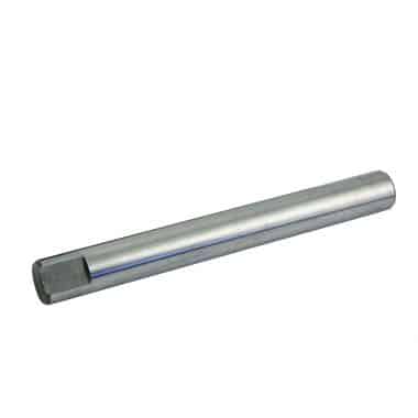 tablet press replacement part
