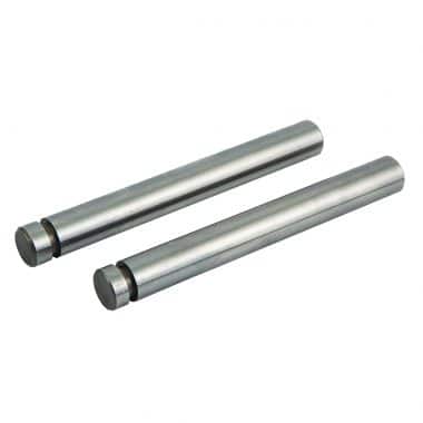 Segment Carrier Vertical Shaft replacement part